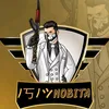 nobita_1677