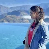 zoci_rakhi