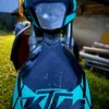 janko_stravs69