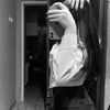 luna_blya