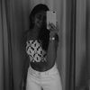 rita_mrodrigues