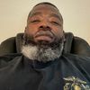 floyd0331