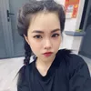 changchang170690