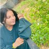 lisha_ni1