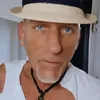 peter_flying_dutchman