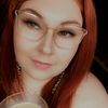 sylwiarebelde89