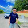 pissanu_nuni