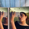 federica_.galli