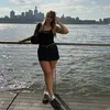 annakxk