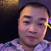 soidondocyb