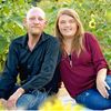 frasier_amber7794