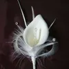 sherytabra48