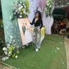 phuonglinhnguyen2552002
