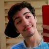 lucaafps1