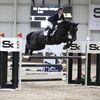 fw.showjumping