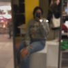 baby_bear230