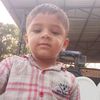 sikander.dxb