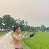 h0ang_hieu
