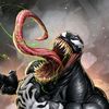 venomssoul