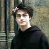 harrypotterfan_07