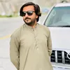 nadim_akbar