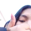 romerocf5