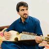 Hasnain Sher