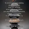user720781334