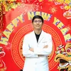 bs.nguyenhuynhthanhthien