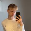 oliverrudbjerg