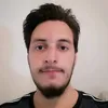 riccardoliberati