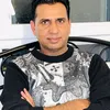 karemabdul2