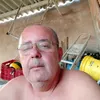 jorgasilva