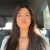 sarah_aki
