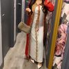 aamna_2xx