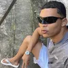 09eduardooficial
