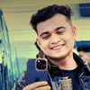 riazkhanjoy