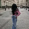 nyasmin_06