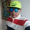 joconiasferreira398gmai1