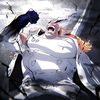 luffy1ooo