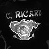 chinchilla_ricard