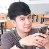 dunk2526