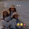 fatimahsaud40