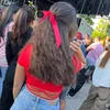 ariana_arianaa_arianaaa