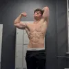 felixthenics_