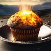 nuclearmuffin3