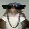 serowykomar