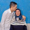 amrmahmoud323