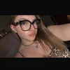 eleonora.aquilina