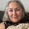 rosemariemarie511